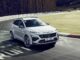 Hyundai Kona N