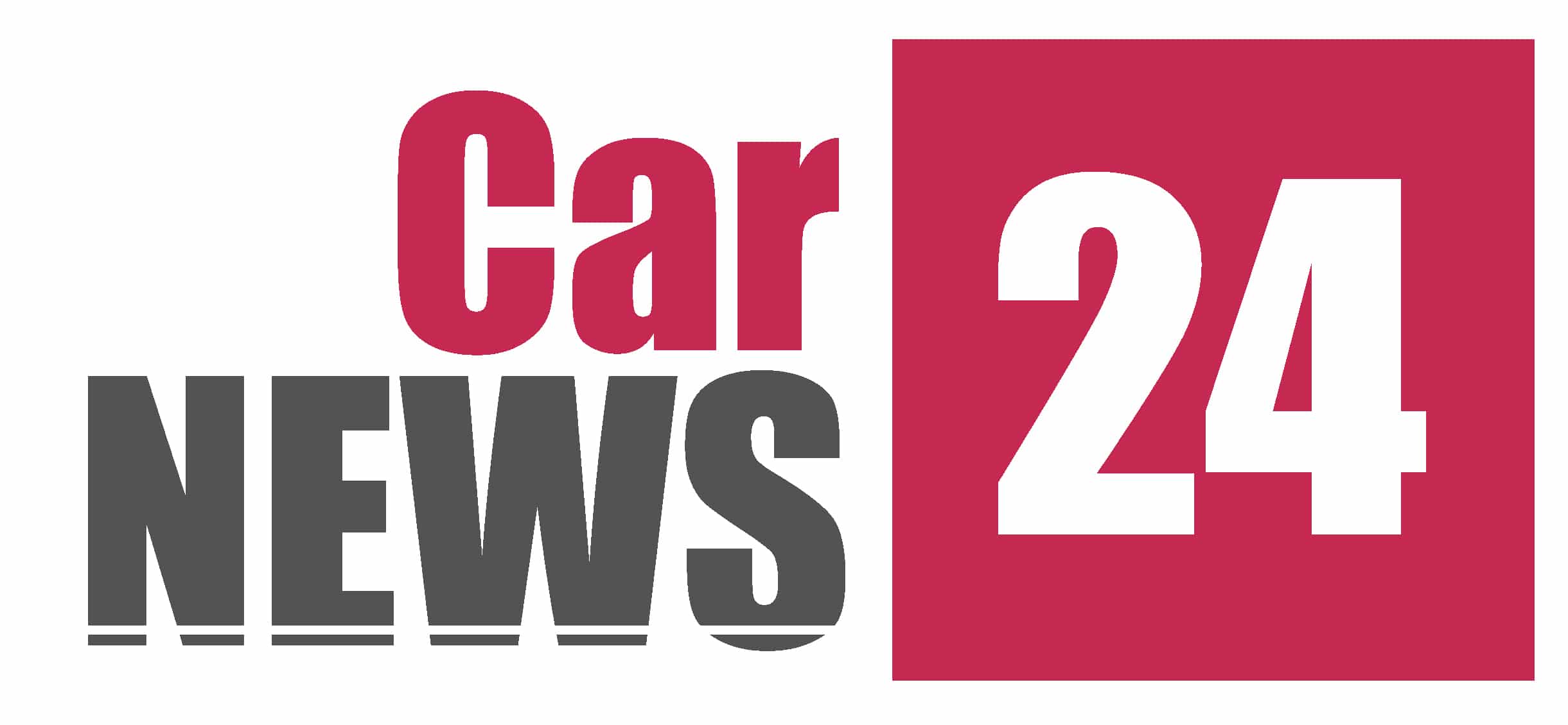 carnews24.cz