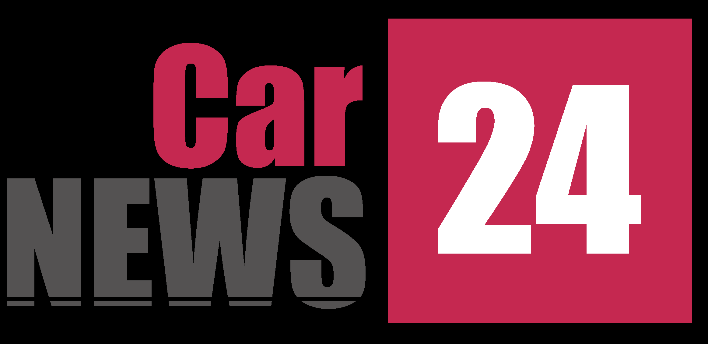 carnews24.cz