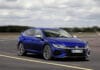 Volkswagen Arteon R Shooting Brake
