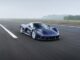 Hennessey Venom F5