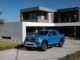 VW Amarok 2023