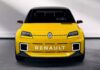 Renault 5 E-TECH