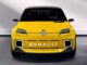 Renault 5 E-TECH