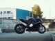 Damon Hypersport