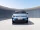 Geely Geometry C