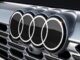 Audi Logo