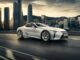 Lexus LC 500