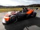 KTM X-BOW RR