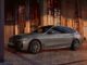 BMW řady 6 Gran Turismo