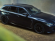 BMW M3 Competition Touring