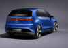 VW ID. 2all