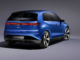 VW ID. 2all