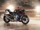BMW M 1000 R