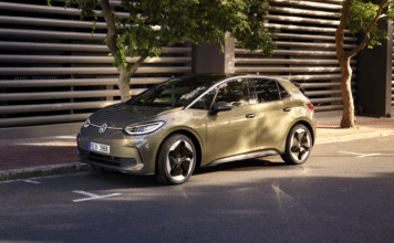VW ID.3