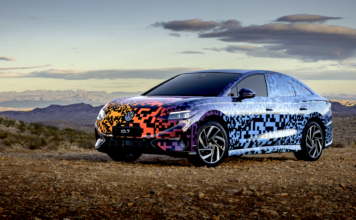 VW ID.7
