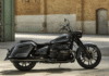 BMW R 18 Roctane