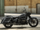 BMW R 18 Roctane