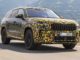 Škoda Kodiaq 2024
