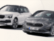Škoda Scala a Kamiq