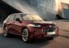 Honda ZR-V e:HEV 2023
