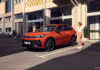 VW Tiguan 2024