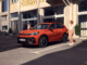 VW Tiguan 2024