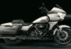 Harley-Davidson CVO Road Glide 2023