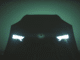 Škoda Octavia Facelift