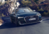 Audi S6 Avant