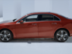 Mercedes-Benz třída A