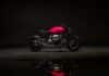 BMW R 20