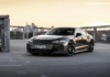 Audi RS GT Performance