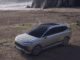 Hyundai Ioniq 9