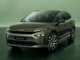 Škoda Enyaq