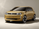 VW ID. Every1