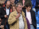 Jeremy Clarkson