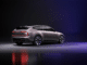 AUDI E