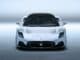 Maserati MC20 Folgore