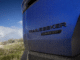 Subaru Trailseeker