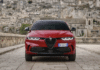 Alfa Romeo