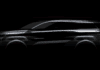 Jeep Compass 2026