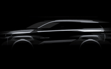Jeep Compass 2026