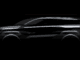 Jeep Compass 2026