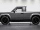 Slate Truck