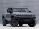 GMC Hummer EV