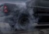 RAM 1500 8V