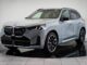 BMW X3 M50 xDrive