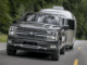 Ford F-150 2025