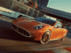 Mercedes-AMG GT XX Concept